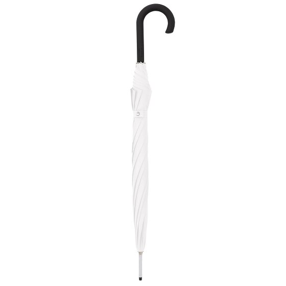 Doppler Mia Graz Parasolka na kiju 87 cm