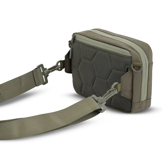 Kapten & Son Banff Torba na ramię 25.5 cm