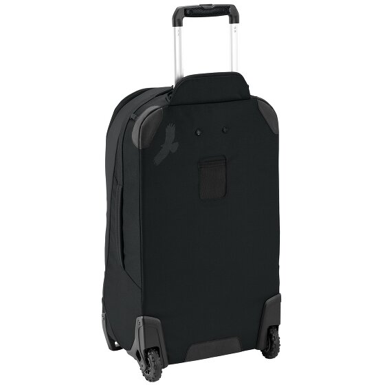 Eagle Creek Tarmac XE 2 kółka Walizka 74 cm