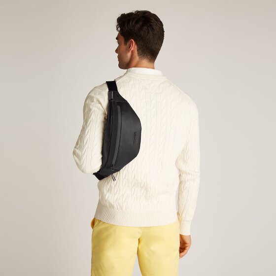 Tommy Hilfiger Seaonal Saszetka 40 cm