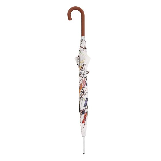 Doppler Manufaktur Elegance AC Boheme Parasolka na kiju 106 cm
