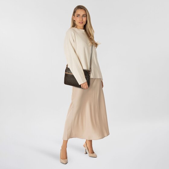 Liu Jo Caliwen Torba na ramię 29 cm