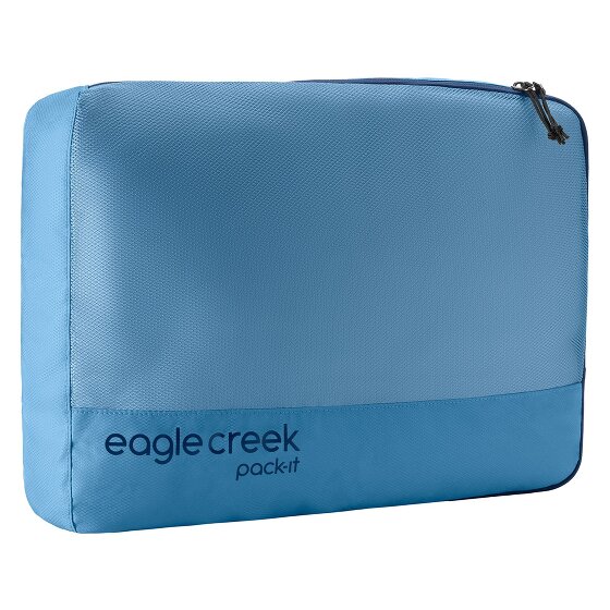 Eagle Creek Sakwa Pack-It L 33 cm