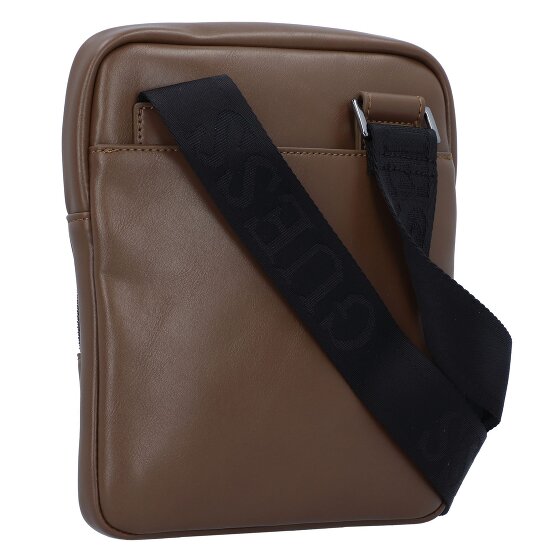 Guess Boston Torba na ramię 20 cm