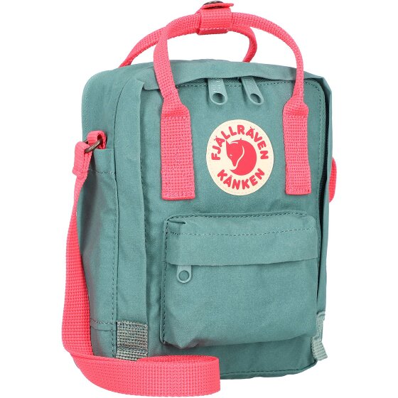 Fjällräven Kanken Sling Torba na ramię 15 cm
