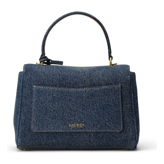 Lauren Ralph Lauren Farrah Torba 23.5 cm