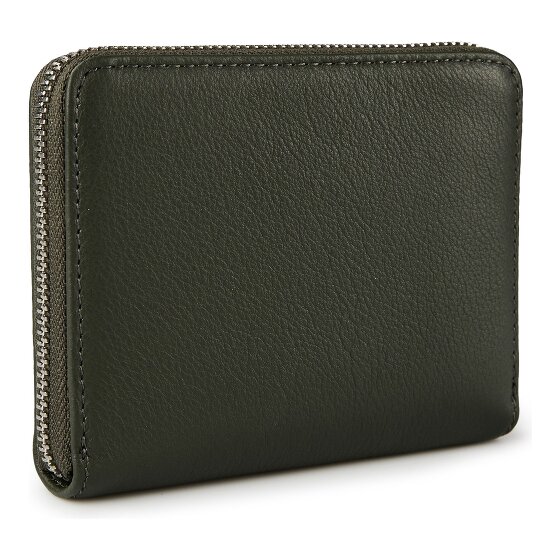 Liebeskind Conny Harris Portfel Skóra 12.5 cm