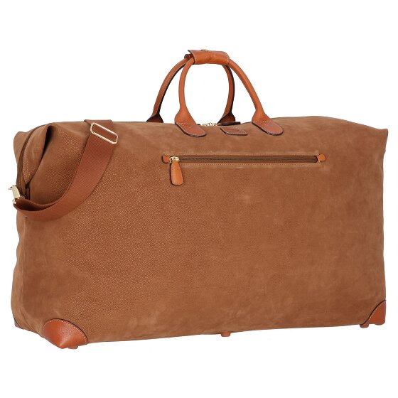 Bric's Life Torba podróżna 65 cm