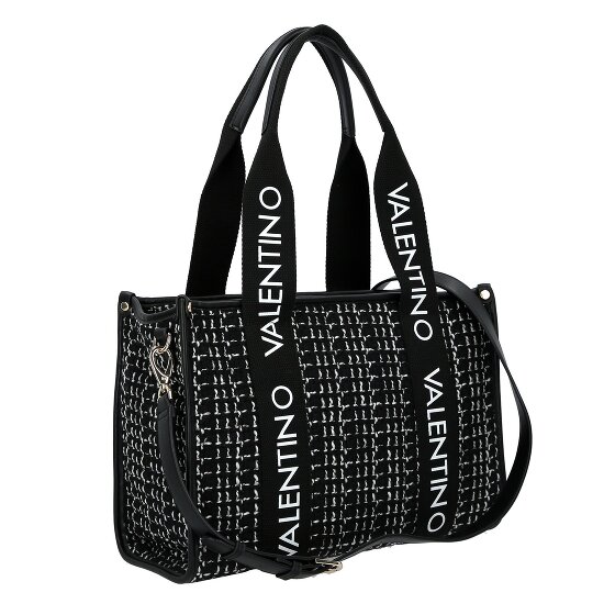 Valentino Candle Shopper Bag 36 cm