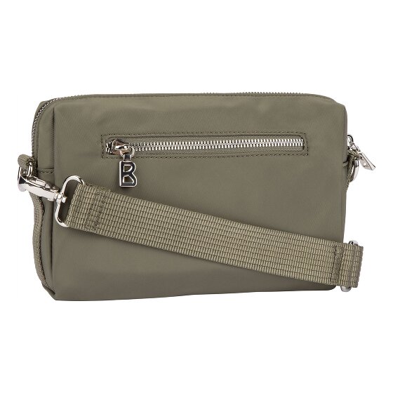 Bogner Verbier Play 1.0 Pukie Torba na ramię 22 cm