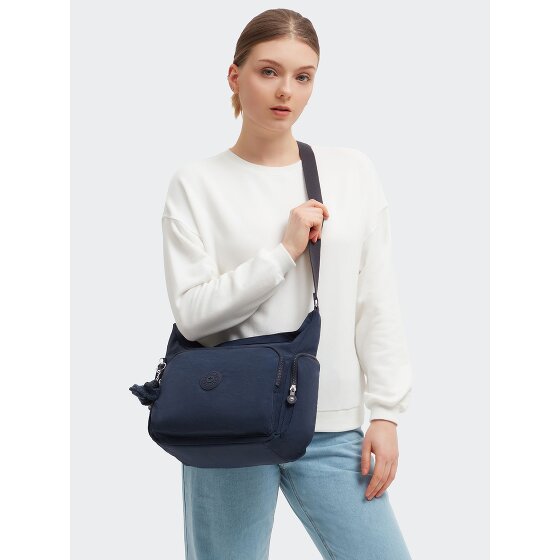 Kipling Gabb Torba na ramię 35.5 cm