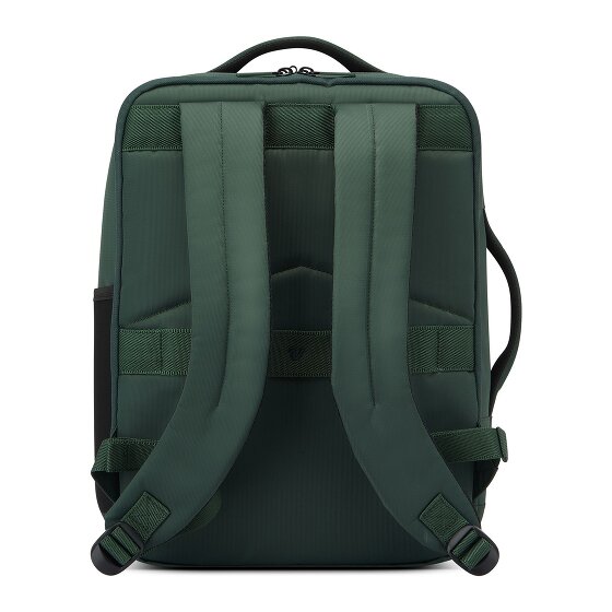 Roncato Plecak podróżny Move 40 cm
