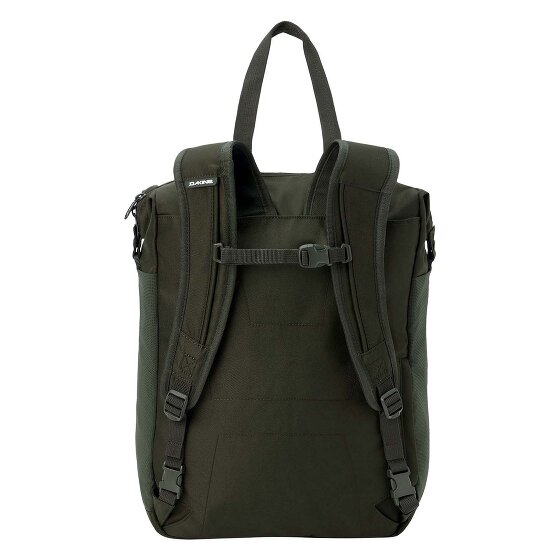 Dakine Campus 26 Plecak 60 cm Komora na laptopa