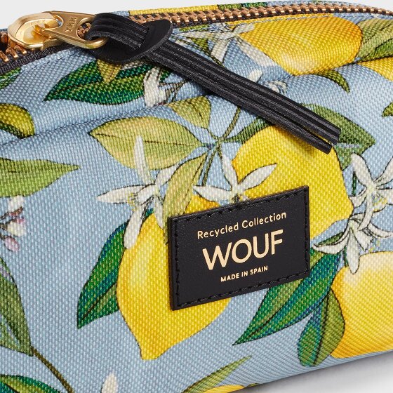 Wouf Daily Torba kosmetyczna 19 cm