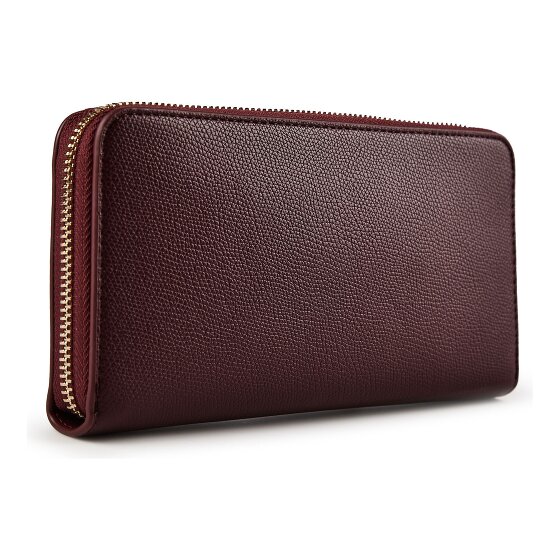 Valentino Bianka Re Portfel 19 cm
