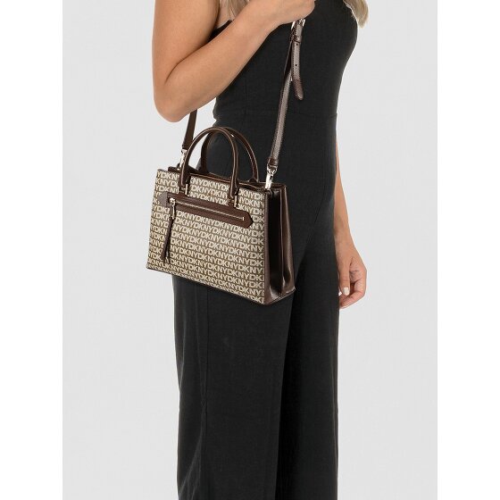 DKNY Bryant Shopper Bag 28 cm