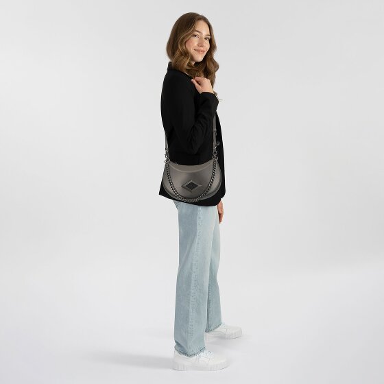 Replay Torba na ramię 24 cm