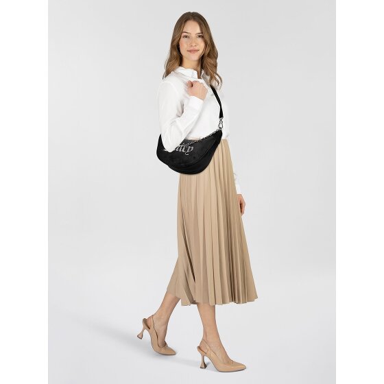 Juicy Couture Kimberly Torba na ramię M 25 cm