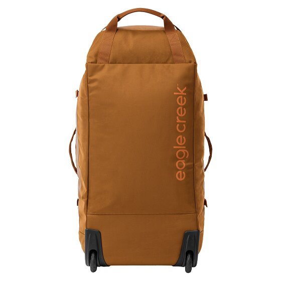 Eagle Creek Cargo Hauler 2 kółka Torba podróżna 86 cm