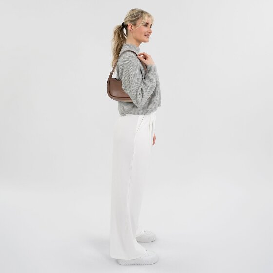 Replay Torba na ramię 30 cm