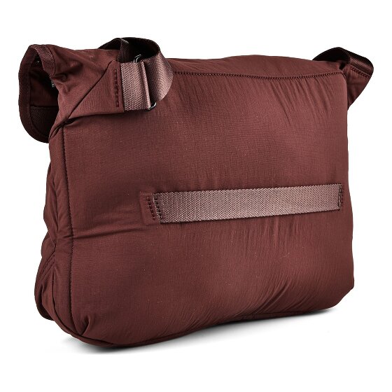 Bellroy Cinch Briefcase Messenger 38 cm