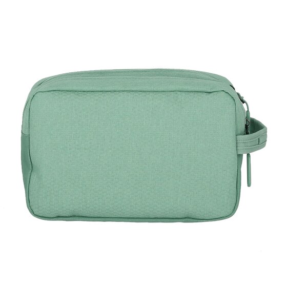 Travelite Kick Off Kosmetyczka 26 cm