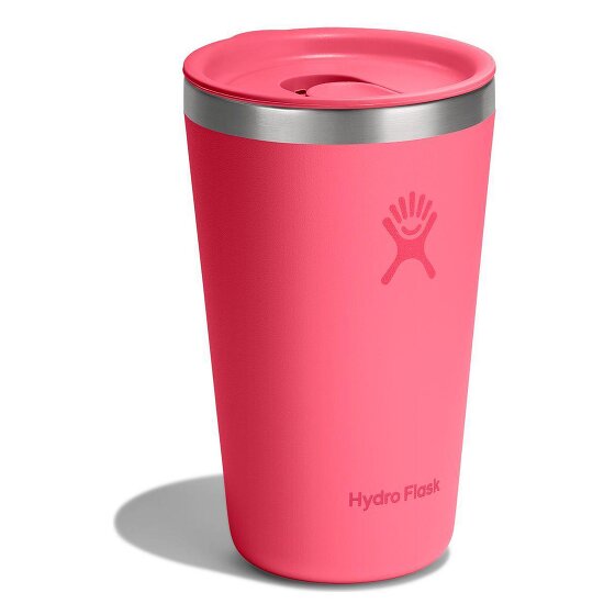 Hydro Flask Naczynia do napojów Tumblr 470 ml