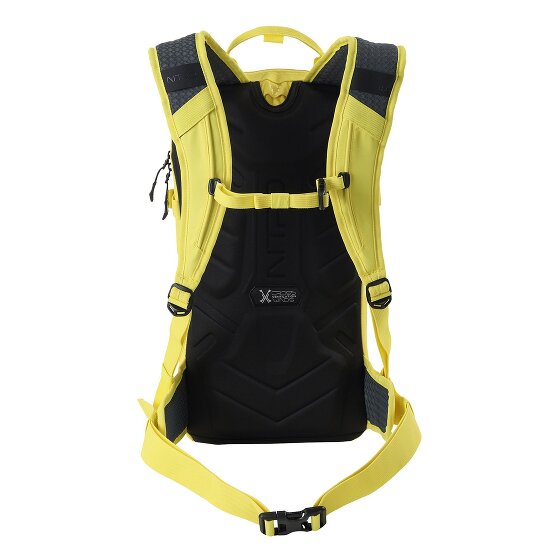 NITRO Rover 14L Plecak 50 cm