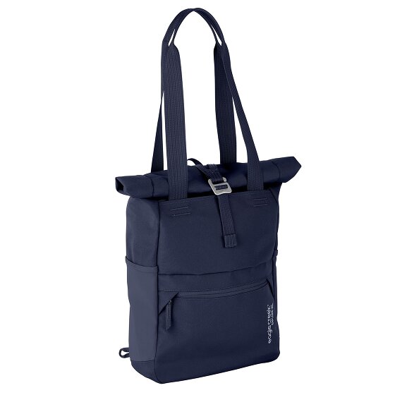 Eagle Creek Explore Shopper Bag 28 cm z przegrodą na laptopa