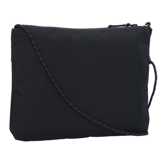 Mammut Xeron Torba na ramię 28 cm