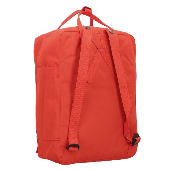 Fjällräven Kanken Plecak 39 cm