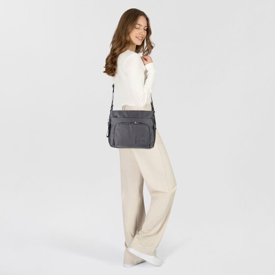 Mandarina Duck MD 20 Torba na ramię 25 cm