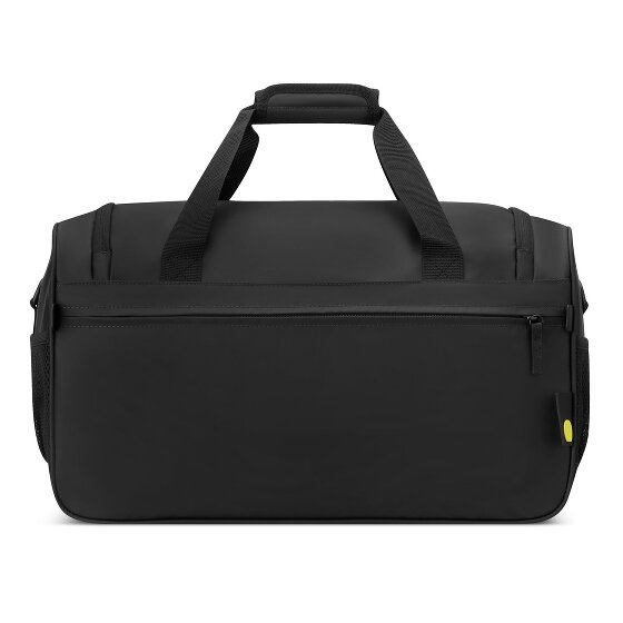 Delsey Paris Maubert 2.0 Torba podróżna Weekender 50 cm