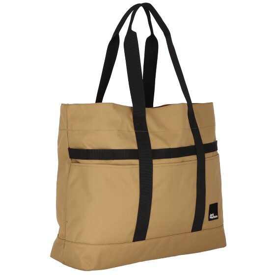 Jack Wolfskin 365 Shopper Shopper Bag 40 cm
