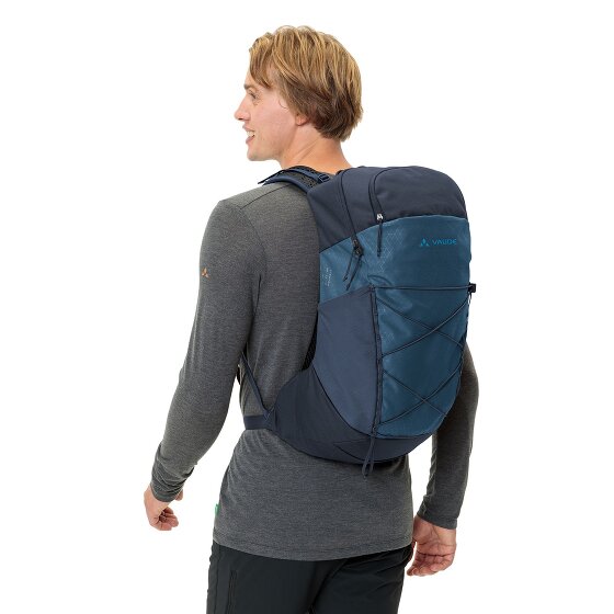 Vaude Agile Air Plecak turystyczny 53 cm