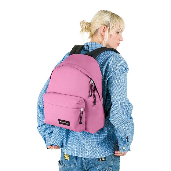 Eastpak Padded Pak'r Plecak 40 cm