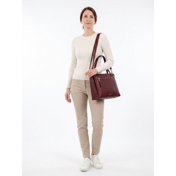 Tamaris TAS Melissa Torba na ramię 32 cm