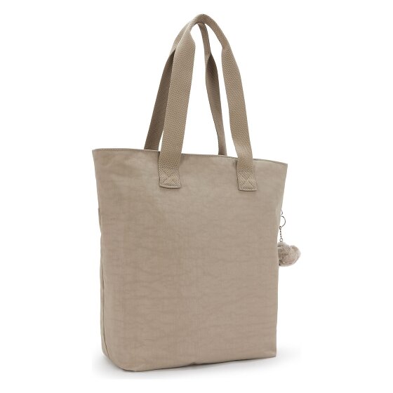 Kipling Basic Hanifa Torba na ramię 39 cm Komora na laptopa