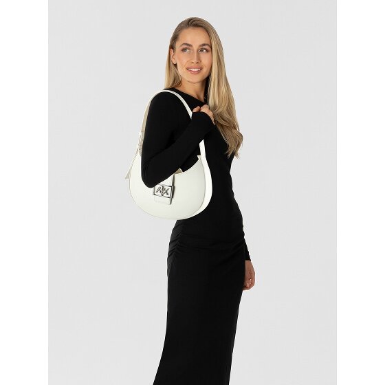 Armani Exchange Wonder Torba na ramię 26 cm