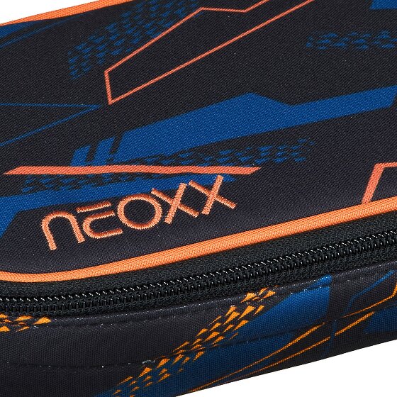 Neoxx Piórnik 22.5 cm