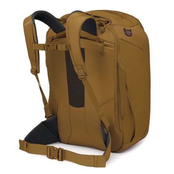 Osprey Plecak Sojourn 46 cm