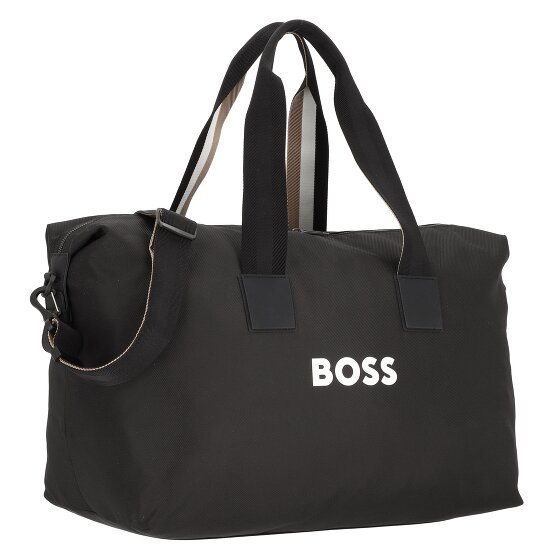 Boss Catch 3.0 Torba podróżna Weekender 50 cm