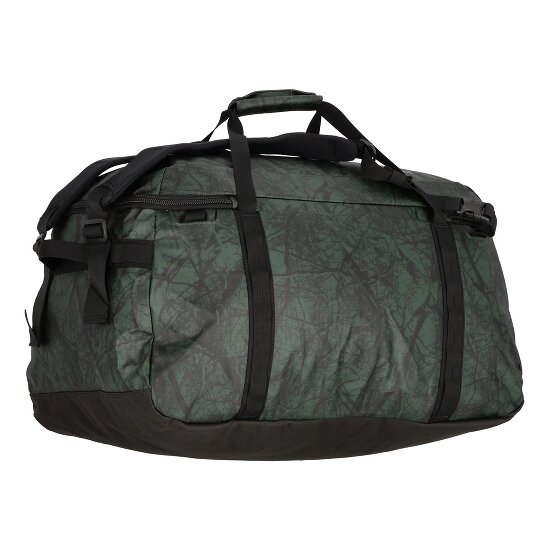Herschel All Season Torba podróżna Weekender 61 cm