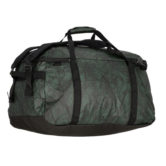 Herschel All Season Torba podróżna Weekender 61 cm