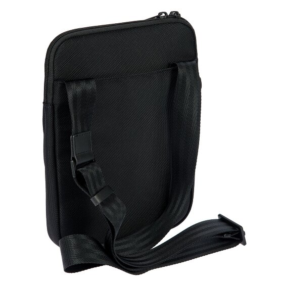 Porsche Design Roadster Torba na ramię S 21 cm