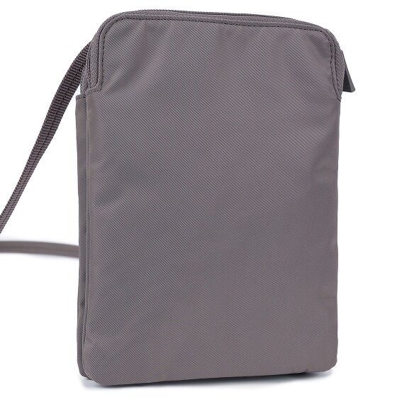 Hedgren Follis Torba na ramię RFID 13 cm