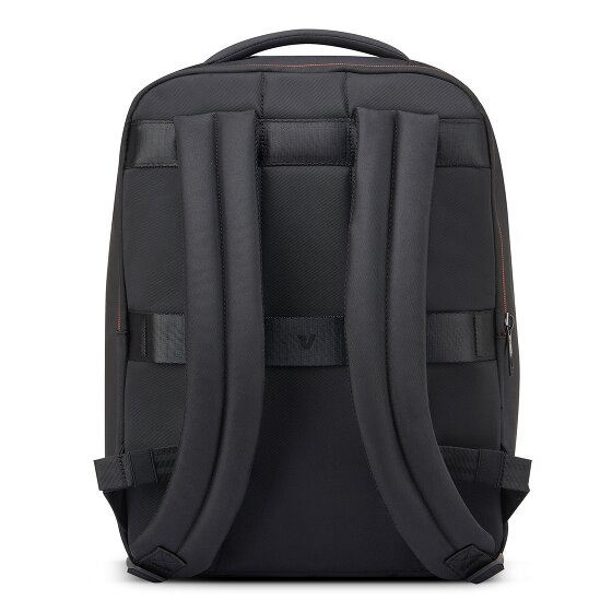 Roncato Metropolitan Plecak biznesowy 40 cm