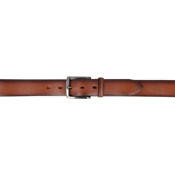 Lloyd Men's Belts Skórzany pasek