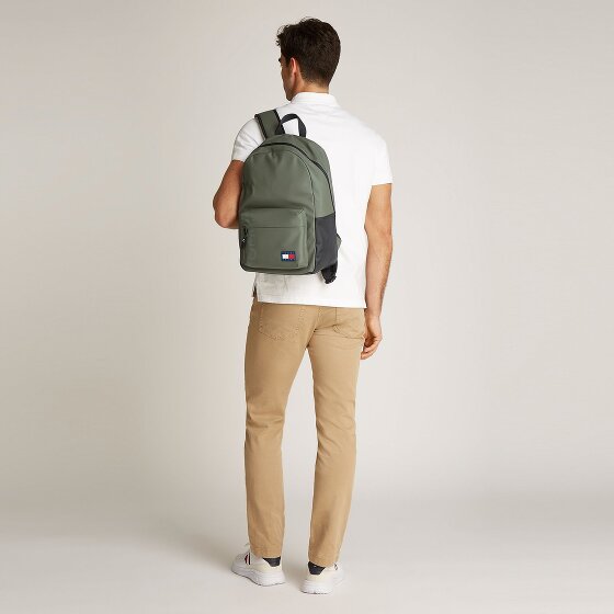 Tommy Hilfiger Jeans TJM Daily Plecak 42 cm