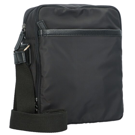 Picard S'Pore torba na ramię 22 cm